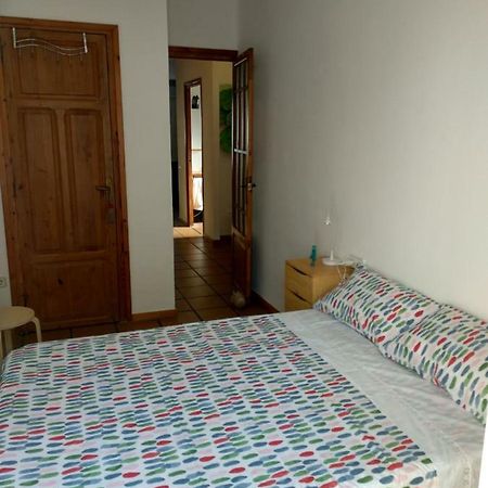 Apartamento Con Estilo 발렌시아 외부 사진